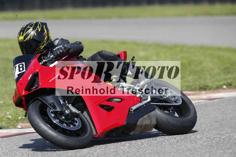/44 09.08.2025 Plüss Moto Sport ADR/Einsteiger/178